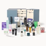 Calendario de Adviento de Belleza Hombre