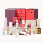 Calendario de Adviento de Belleza Mujer
