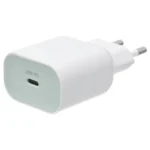 Cargador Rápido Ikea SJOSS
