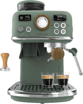 Cecotec Power Espresso 20