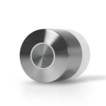 Cerradura Inteligente NUKI Smart Lock Pro