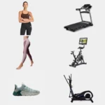 Descuento en Fitness