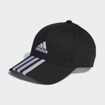 Gorra de Béisbol adidas Cotton Twill