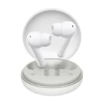 HONOR Earbuds A Pro