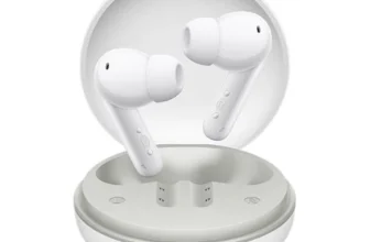 HONOR Earbuds A Pro
