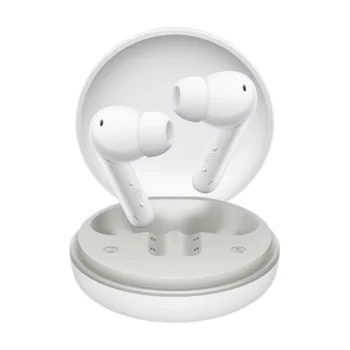 HONOR Earbuds A Pro