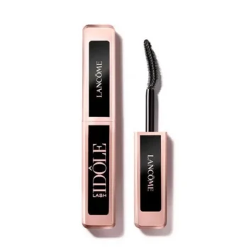 LANCOME Lash Idole Midi