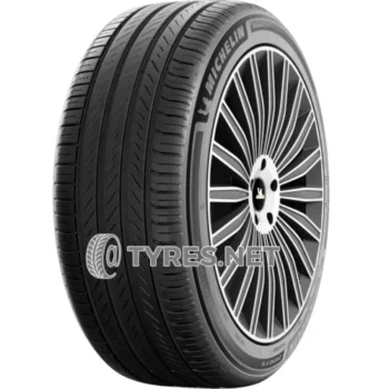 Michelin Primacy 5