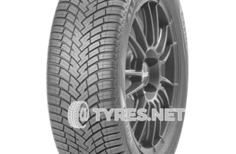 Neumático Pirelli Cinturato All Season SF 2