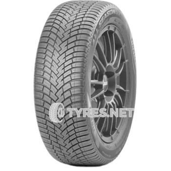 Neumático Pirelli Cinturato All Season SF 2