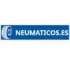 Neumaticos.es Logotipo