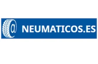 Neumaticos.es Logotipo