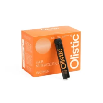 Olistic Women 28x25ml