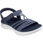 Sandalias Skechers Go Walk Flex
