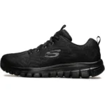 Skechers Graceful Get Connected