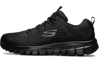 Skechers Graceful Get Connected
