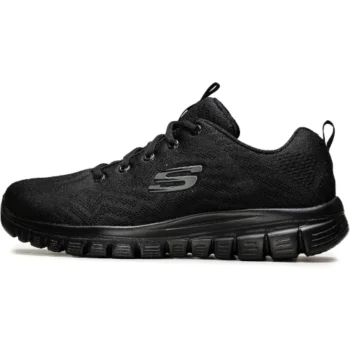 Skechers Graceful Get Connected