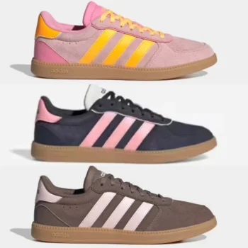 adidas Breaknet Sleek