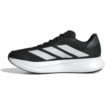 adidas Duramo SL 2 Core Black