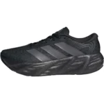 adidas Galaxy 8 Negras