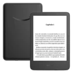 eBook Amazon Kindle 2024
