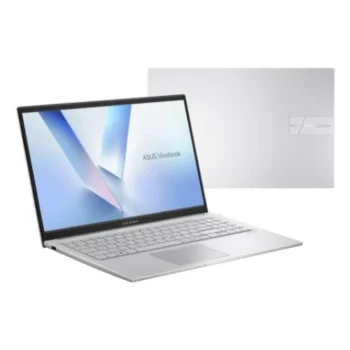 Asus Vivobook 15 F1504MA