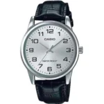 CASIO MTP-V001L-7