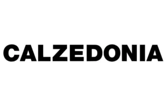 Calzedonia Logotipo