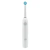 Cepillo de Dientes Eléctrico Cien Beauty