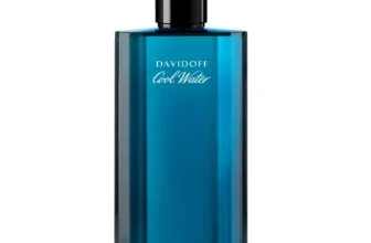 Davidoff Cool Water