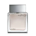 Euphoria Men Eau De Toilette de Calvin Klein