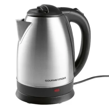 Hervidor Gourmetmaxx