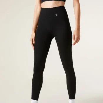 Leggings Deportivos sin Costuras