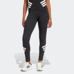 Mallas de Mujer adidas Future Icons