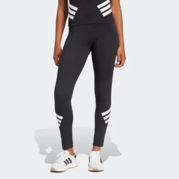 Mallas de Mujer adidas Future Icons