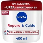 NIVEA Repara & Cuida