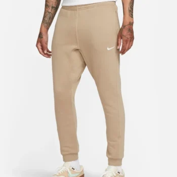 Pantalón Nike Club Fleece