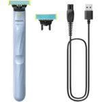 Philips OneBlade First Shave