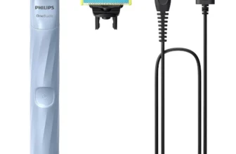 Philips OneBlade First Shave