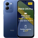 Poco C95 PRO