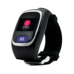 Smartwatch Durcal Teleasistencia