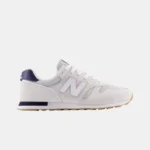 Zapatillas New Balance 373 v2