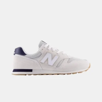 Zapatillas New Balance 373 v2