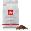 illy CLASSICO