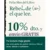 TODOS LOS LIBROS con un -10% y ENVÍO GRATIS
