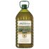 Batidora de Mano Silvercrest con Accesorios