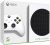 Microsoft Xbox Series S 512GB al Mejor Precio