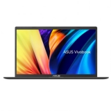 Portátil ASUS Vivobook 15 F1504VA-NJ1714 (15.6″, i5-1334U, 16GB RAM, 1TB SSD, Iris Xe Graphics, Sin Sistema Operativo)