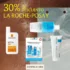 Aire Acondicionado Portátil TRONIC (2,0 kW, 7000 BTU)