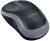 Ratón Inalámbrico Logitech M185